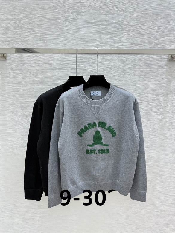 Prada S-XL 209